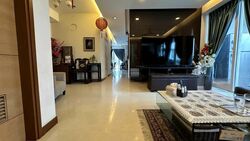 Bayou Residence (D19), Apartment #455260431